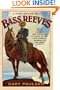 The Legend of Bass Reeves