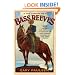 The Legend of Bass Reeves