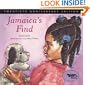 Jamaica's Find