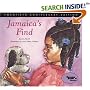 Jamaica's Find (Reading Rainbow)