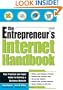 The Entrepreneur's Internet Handbook: Your Legal and Practical Guide to Starting a Business Website