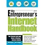 The Entrepreneur's Internet Handbook: Your Legal a&hellip by Hugo Barreca
