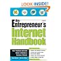 The Entrepreneur's Internet Handbook: Your Legal and Practical Guide to Starting a Business Website