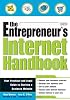 The Entrepreneur's Internet Handbook: Your Legal and Practical Guide to Starting a Business Website