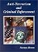Book Anti-Terrorism and Criminal Enforcement (American Casebook)