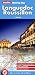 Languedoc - Roussillon Berlitz Motoring Map (Berlitz Motoring Maps)
