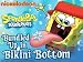 The Snowball Effect/One Krab's Trash