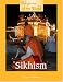 Religions of the World - Sikhism