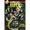 Le Pays des elfes - Elfquest, tome 4 : Le Chant des loups