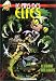 Search : Le Pays des elfes - Elfquest, tome 4 : Le Chant des loups