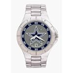 Dallas Cowboys Men's Pro II Watch