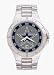Dallas Cowboys NFL Men's Pro II Watch with Stainless Steel Bracelet