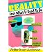 Books on Media and Information Transforming Us