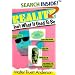 Reality Isn't What It Used to Be: Theatrical Politics, Ready-to-Wear Religion, Global Myths, Primitive Chic, and O