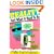 Reality Isn't What It Used to Be: Theatrical Politics, Ready-to-Wear Religion, Global Myths, Primitive Chic, and Other Wonders of the Postmodern World