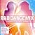 R&B Dance Mix