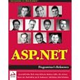 ASP. Net Programmers Reference