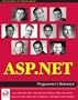 ASP. Net Programmers Reference