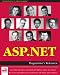 Books : ASP. Net Programmers Reference