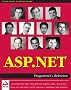 ASP.NET Programmers Reference (Programmer to programmer)