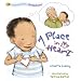 A Place in My Heart (Bereavement) (Understanding)