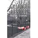 Gallagher Justice (Intrigue Series Extra)