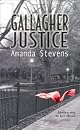 Gallagher Justice (Intrigue Series Extra)