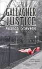 Gallagher Justice