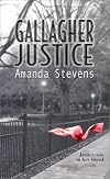 Gallagher Justice (Intrigue Series Extra)