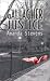 Book Gallagher Justice (Intrigue Series Extra)