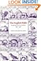 The English Fable: Aesop and Literary Culture, 1651-1740 (Cambridge Studies in Eighteenth-Century English Literature and Thought)