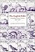 The English Fable: Aesop and Literary Culture, 1651-1740 (Cambridge Studies in Eighteenth-Century English Literature and Thought)