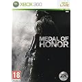 Medal of Honor