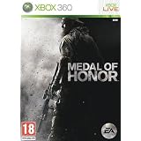 Medal of Honorpar Electronic Arts