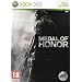 Medal of Honor