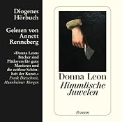 H&ouml;rbuch Himmlische Juwelen