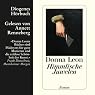 H&ouml;rbuch Himmlische Juwelen