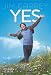 Yes Man - Movie Poster - 27 x 40