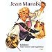 Jean Marais Edition 1 - Seine Mantel- und Degenfilme [4 DVDs]