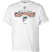 Reebok Miami Dolphins 2008 AFC Division Champions Locker Room T-Shirt