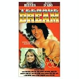 Teenage Dream [VHS]