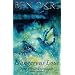The Most Beautiful Books Ever Written