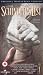 VHS : Schindler's List [1994]