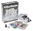 Killer Bunnies Twilight White Booster