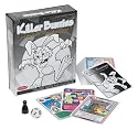 Killer Bunnies Twilight White Booster