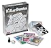 Killer Bunnies Twilight White Booster