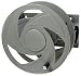 Ames True Temper ReelEasy Heavy Duty Hose Reel #2442600