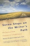  : Seven Steps on the Writer's Path: The Journey from Frustration to Fulfillment
