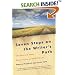 Seven Steps on the Writer's Path: The Journey from Frustration to Fulfillment