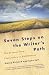 Books : Seven Steps on the Writer's Path: The Journey from Frustration to Fulfillment
